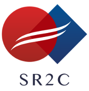 SR2C